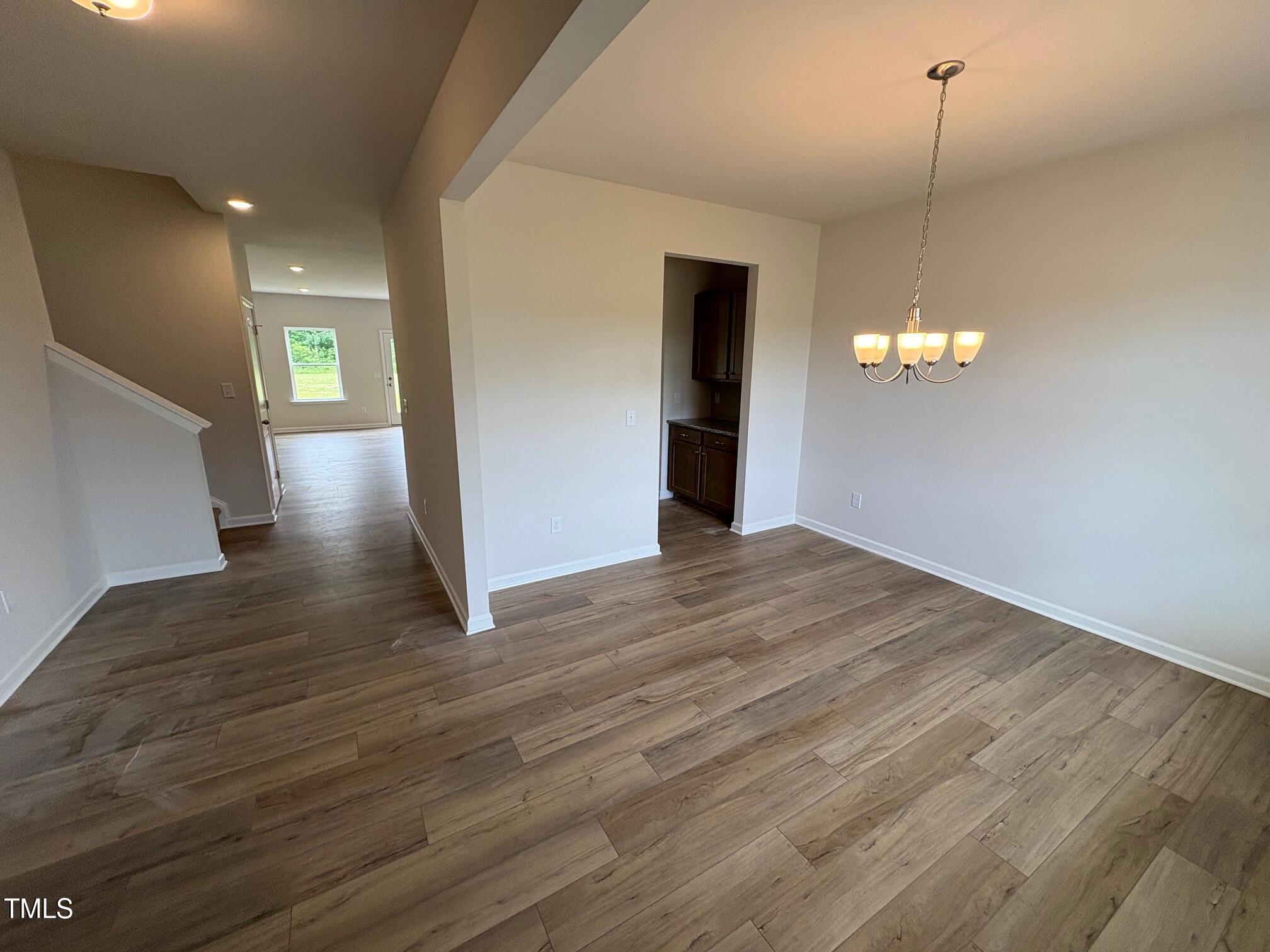 88 E Victory View Terrace Property Photo 4