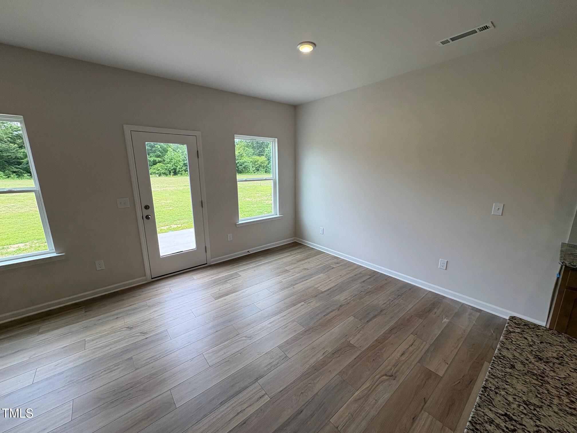 88 E Victory View Terrace Property Photo 9