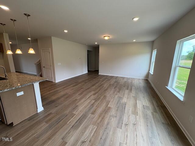 88 E Victory View Terrace Property Photo 11