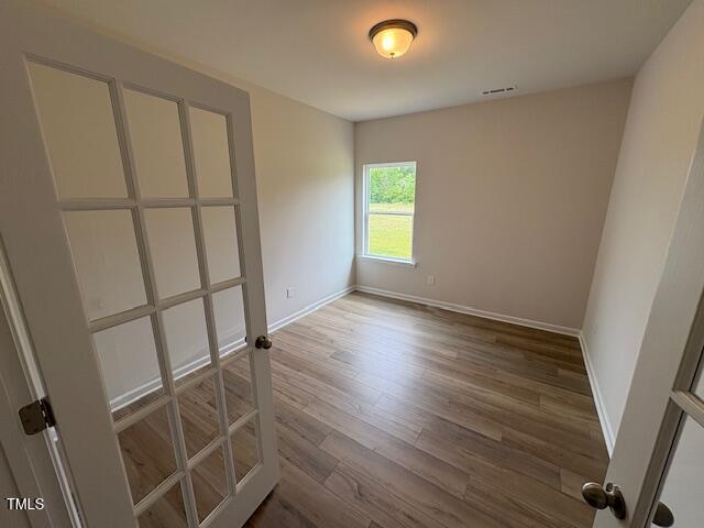 88 E Victory View Terrace Property Photo 12