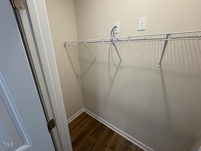 88 E Victory View Terrace Property Photo 13