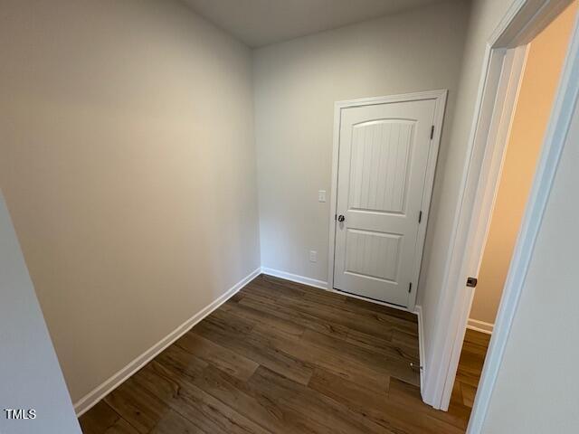 88 E Victory View Terrace Property Photo 15