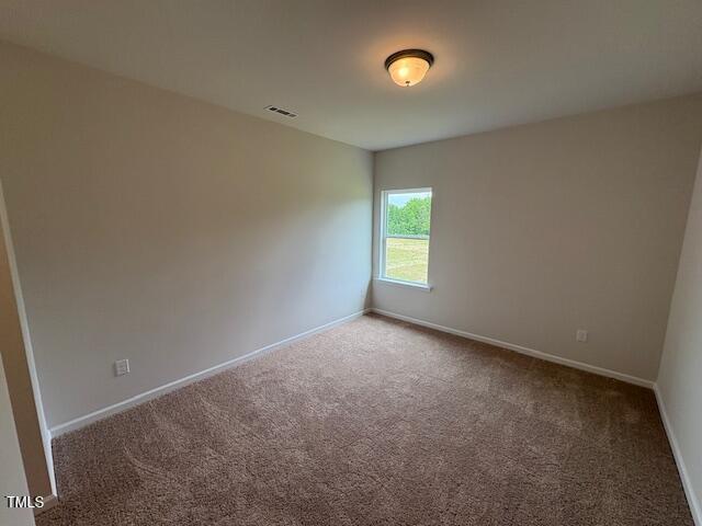 88 E Victory View Terrace Property Photo 17