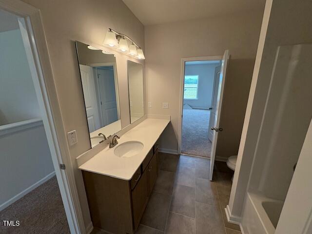 88 E Victory View Terrace Property Photo 18