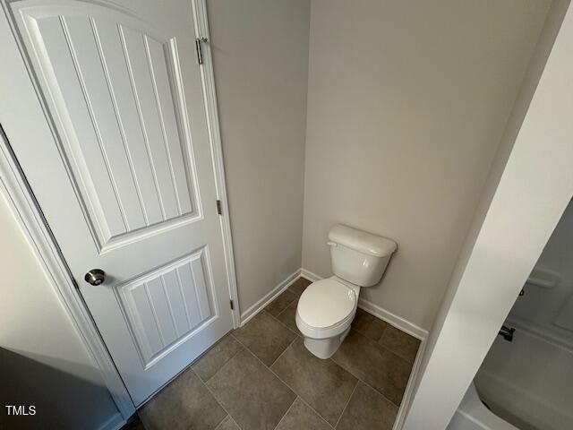 88 E Victory View Terrace Property Photo 19