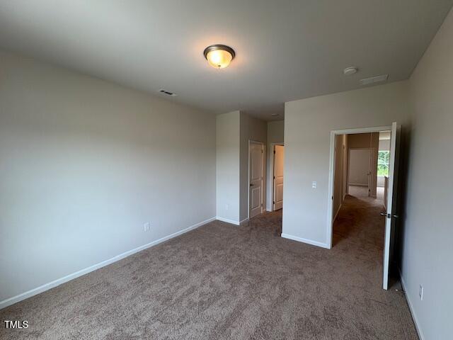 88 E Victory View Terrace Property Photo 20