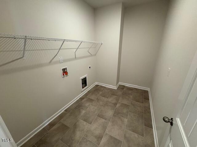 88 E Victory View Terrace Property Photo 21