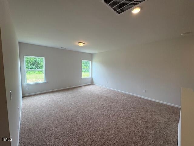 88 E Victory View Terrace Property Photo 23
