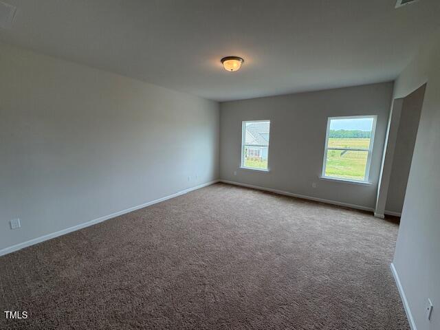 88 E Victory View Terrace Property Photo 24