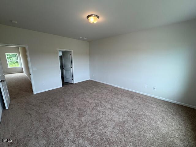 88 E Victory View Terrace Property Photo 25