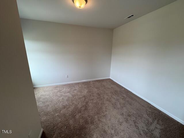 88 E Victory View Terrace Property Photo 26