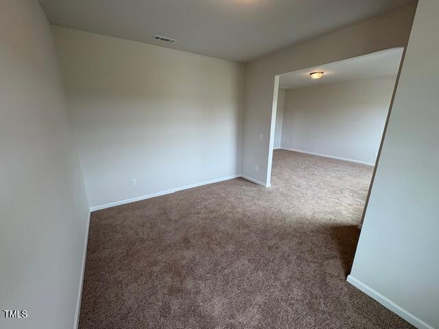 88 E Victory View Terrace Property Photo 27