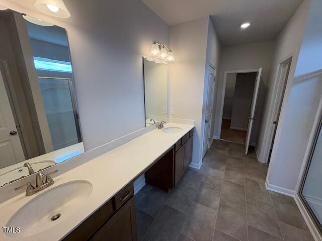 88 E Victory View Terrace Property Photo 30