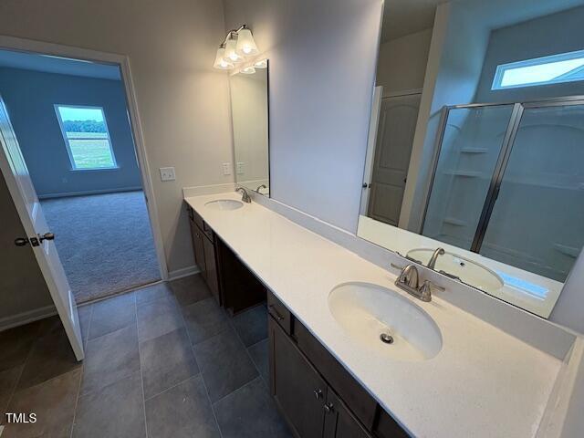 88 E Victory View Terrace Property Photo 31
