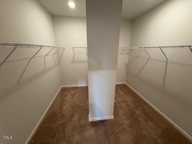 88 E Victory View Terrace Property Photo 32