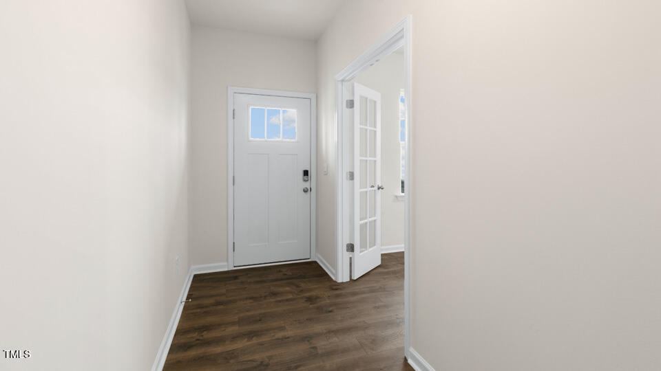 139 Ethel Lane Property Photo 2
