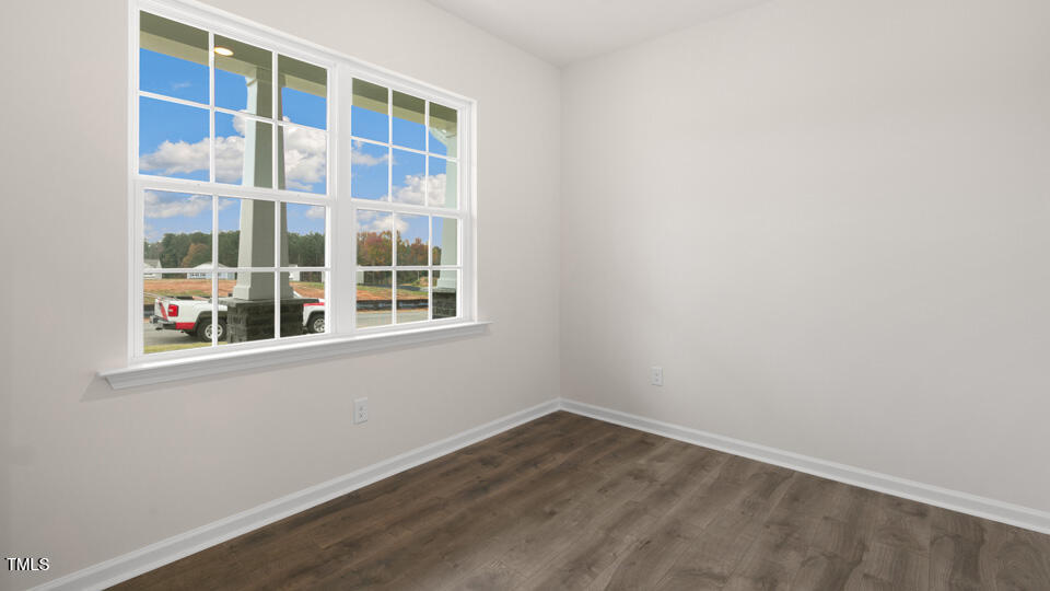 139 Ethel Lane Property Photo 4
