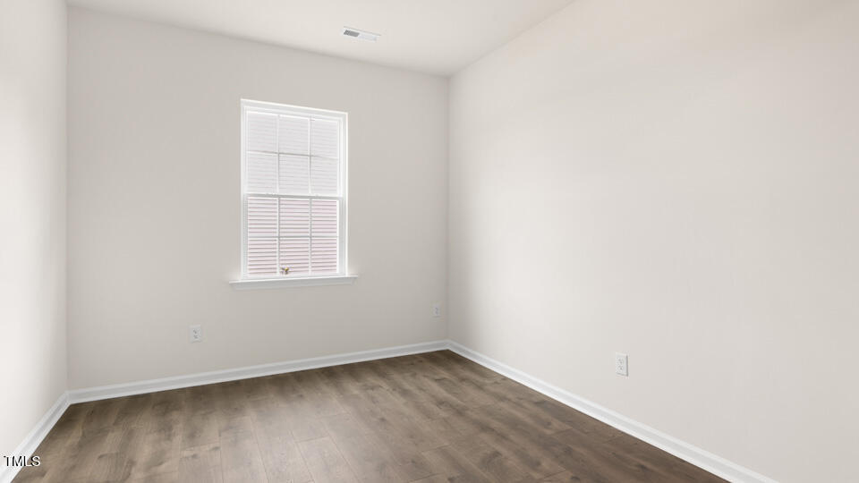 139 Ethel Lane Property Photo 6