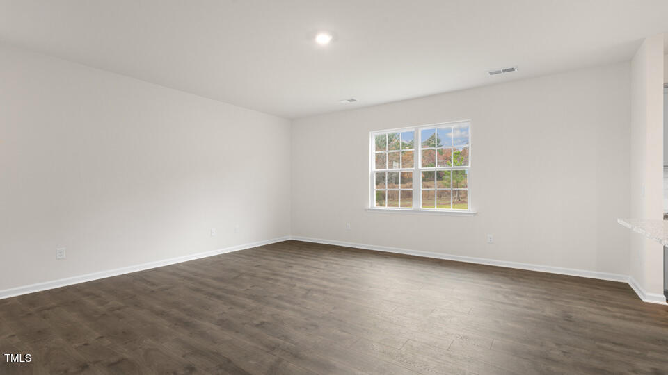 139 Ethel Lane Property Photo 7