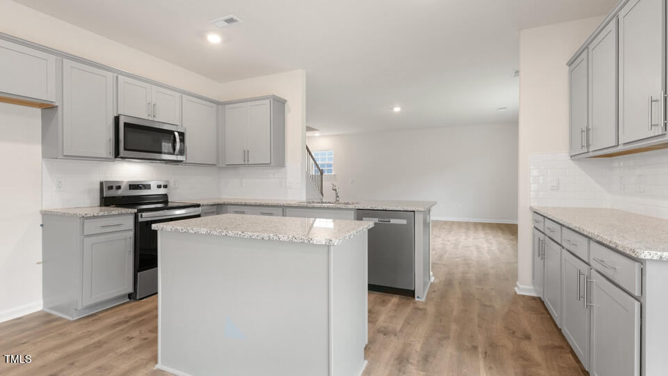 139 Ethel Lane Property Photo 12