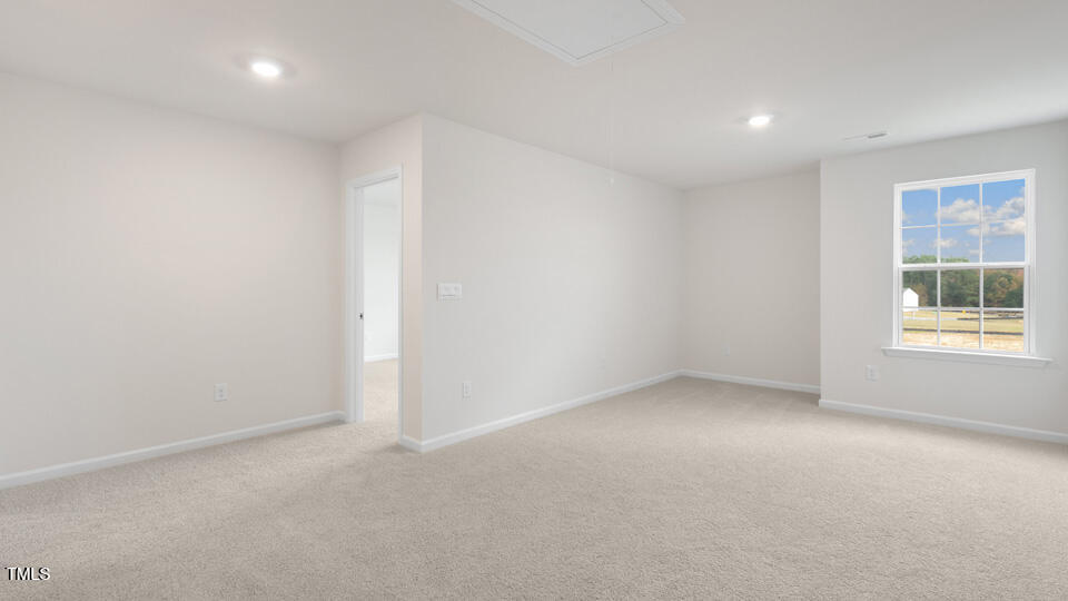 139 Ethel Lane Property Photo 17