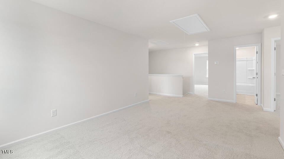 139 Ethel Lane Property Photo 18