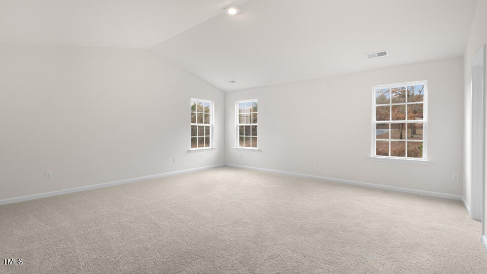 139 Ethel Lane Property Photo 19
