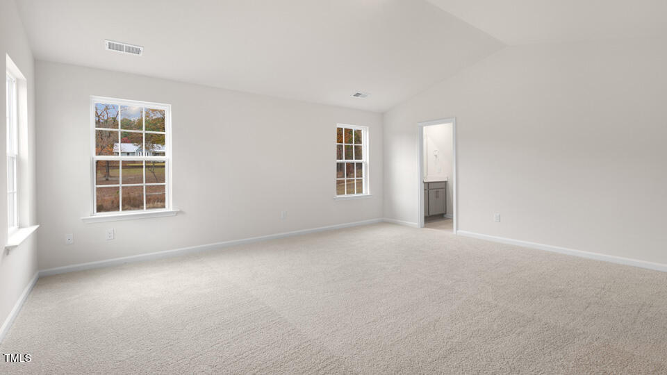 139 Ethel Lane Property Photo 20