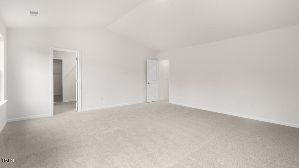 139 Ethel Lane Property Photo 21