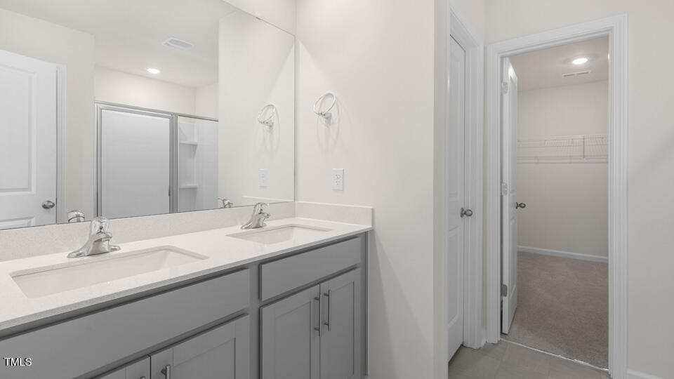 139 Ethel Lane Property Photo 22
