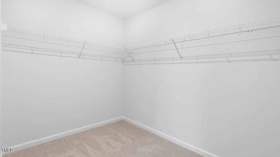 139 Ethel Lane Property Photo 23