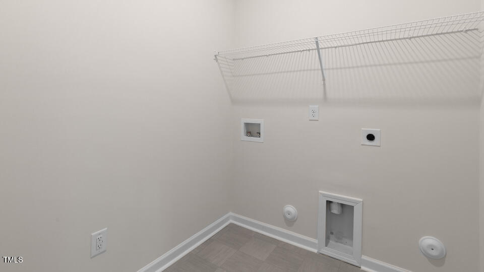 139 Ethel Lane Property Photo 24