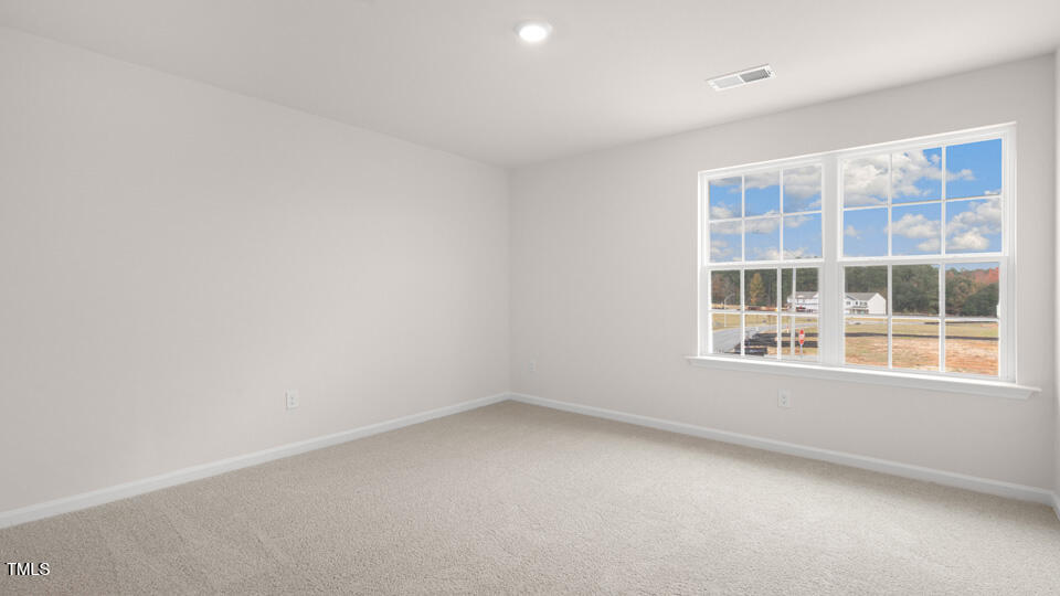139 Ethel Lane Property Photo 25
