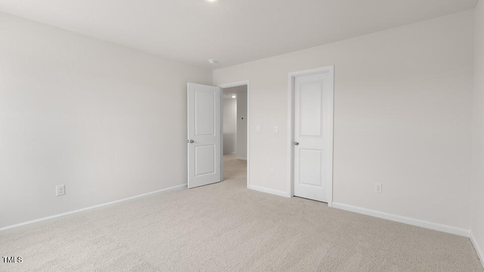 139 Ethel Lane Property Photo 26