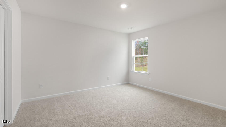 139 Ethel Lane Property Photo 28