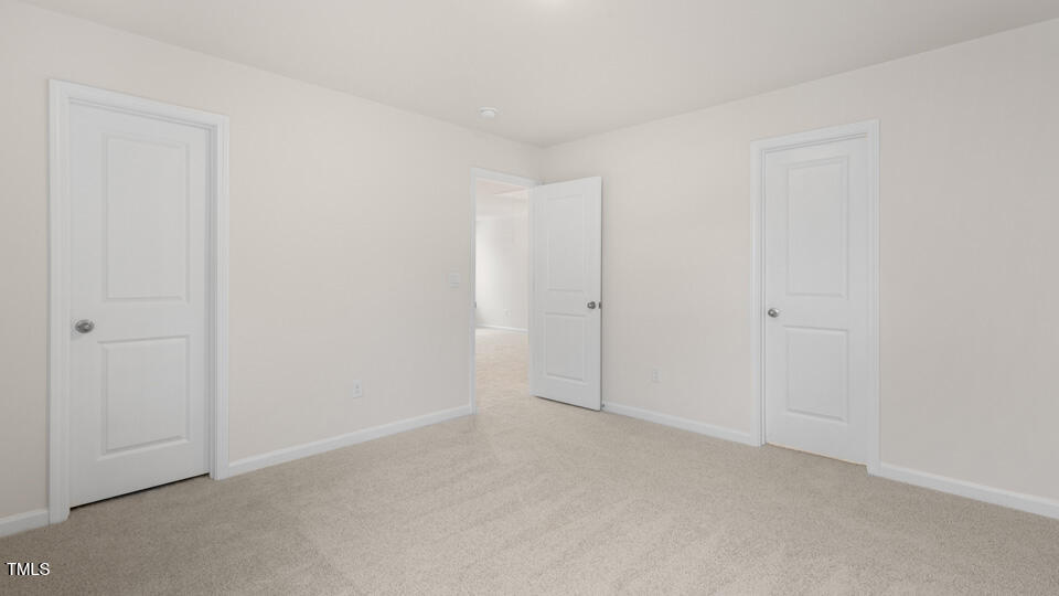 139 Ethel Lane Property Photo 29