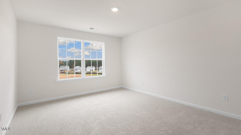139 Ethel Lane Property Photo 30
