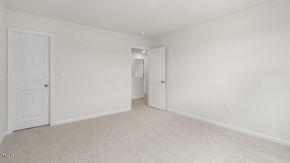 139 Ethel Lane Property Photo 31