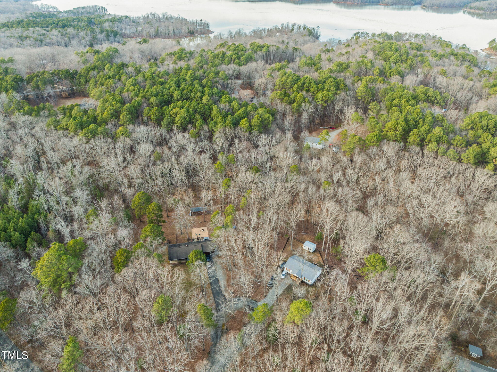 100 Red Bud Court Property Photo 3