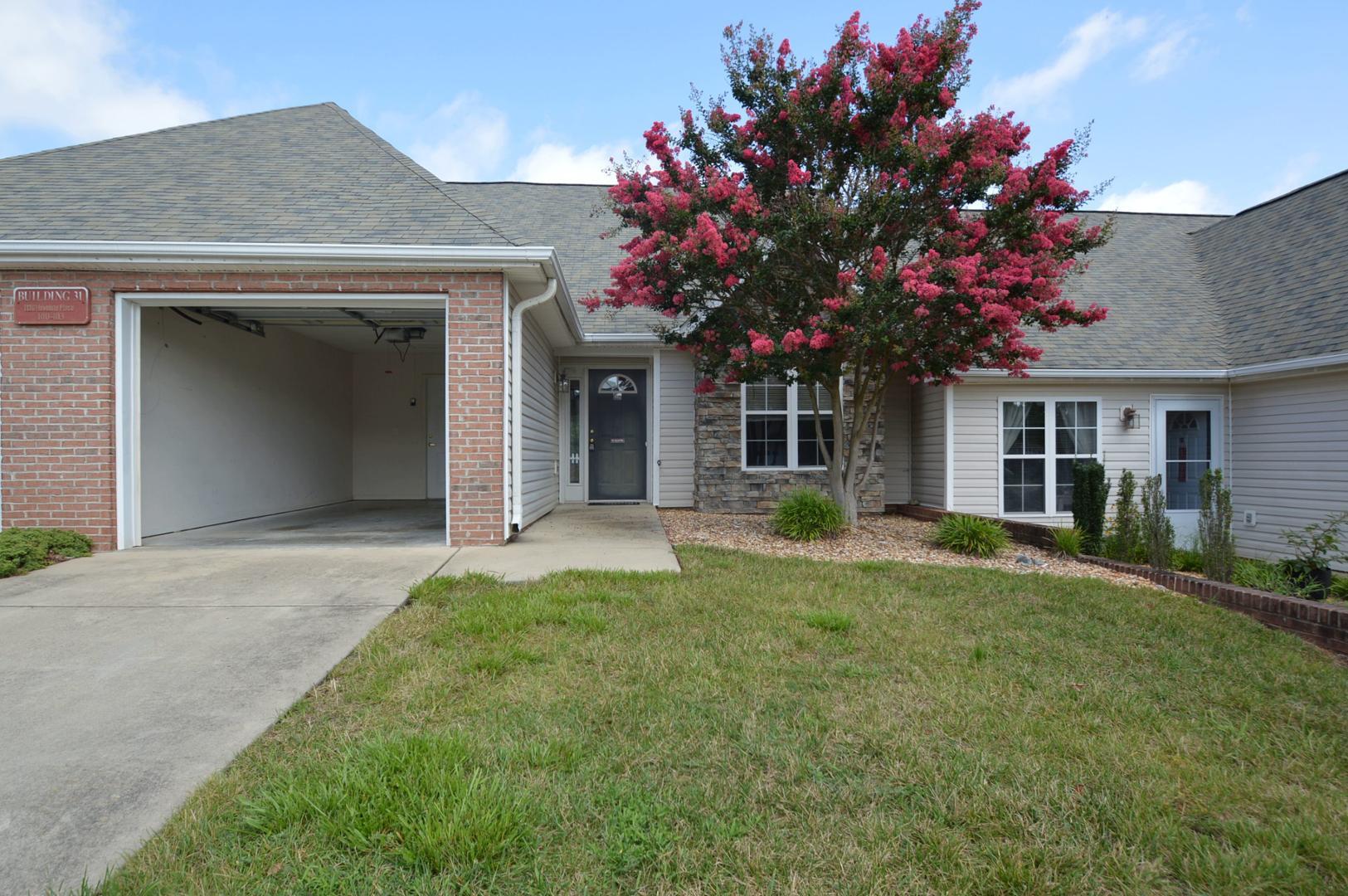 11301 Involute Place Property Photo