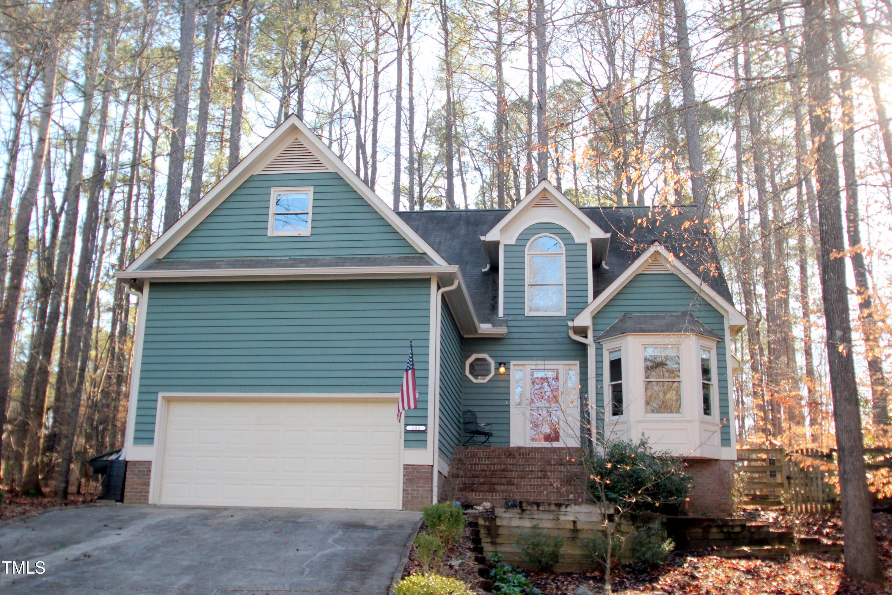 Bolin Forest Real Estate Listings Main Image