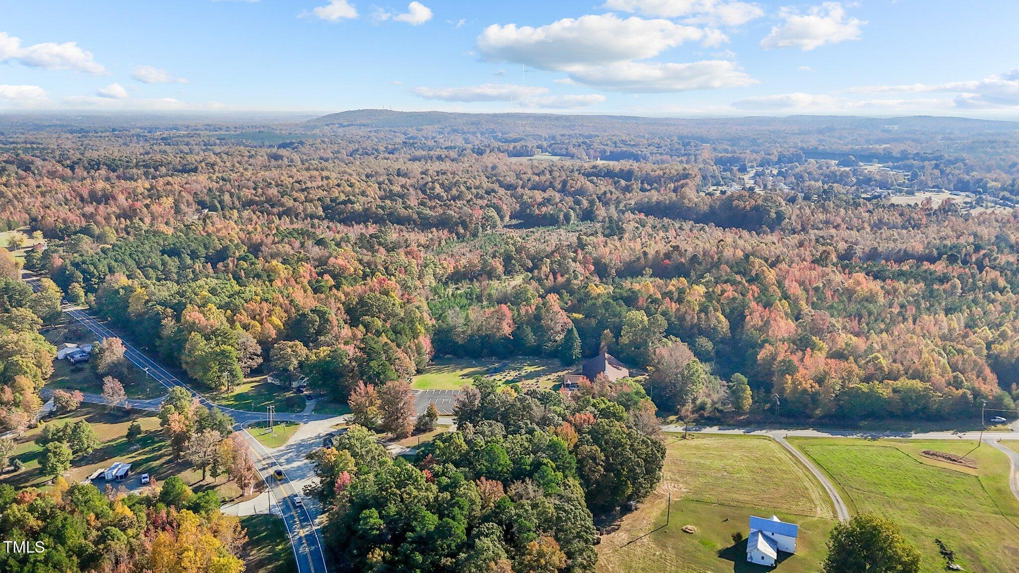 7808 Nc Highway 49 Property Photo 2