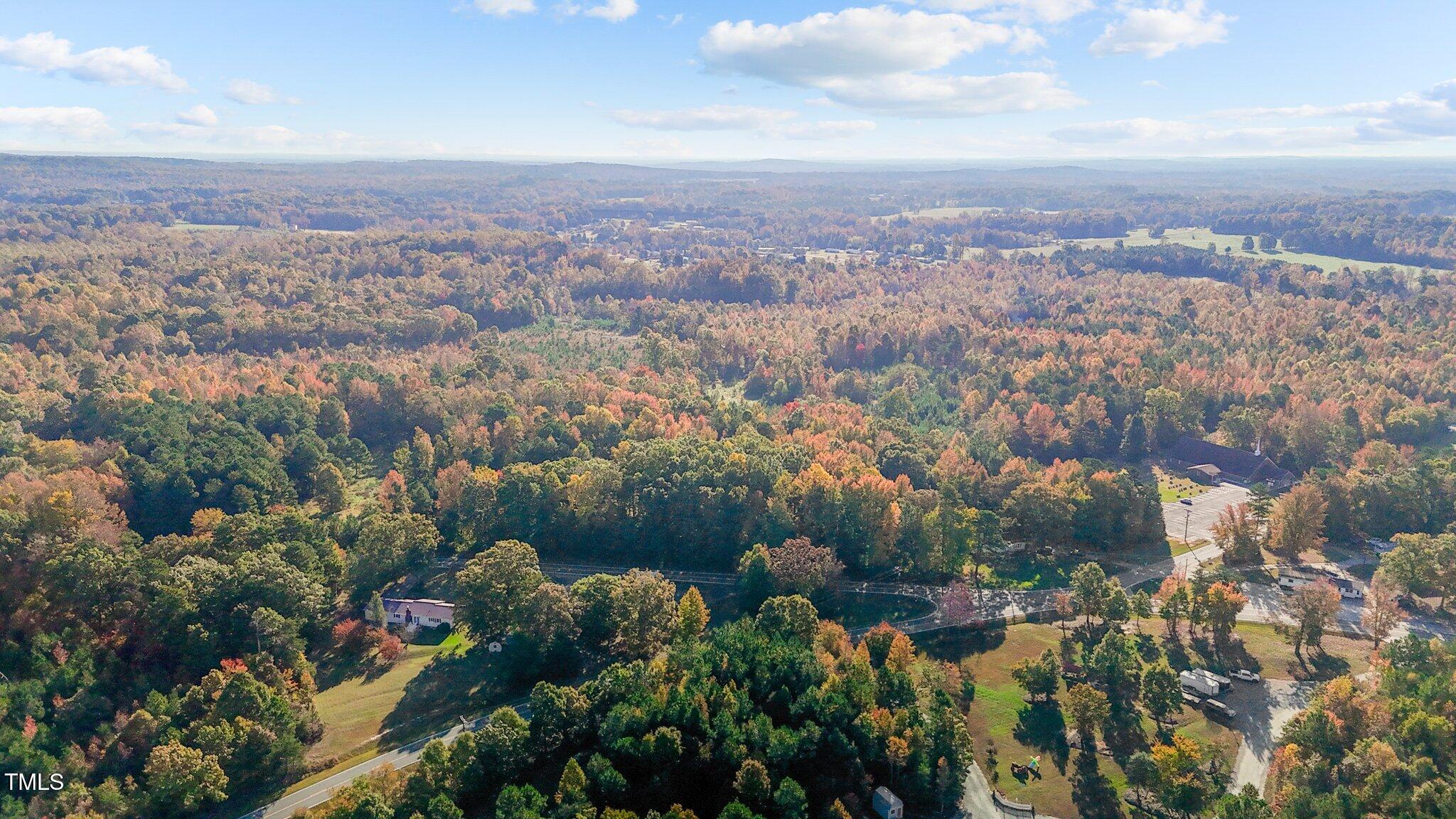 7808 Nc Highway 49 Property Photo 4