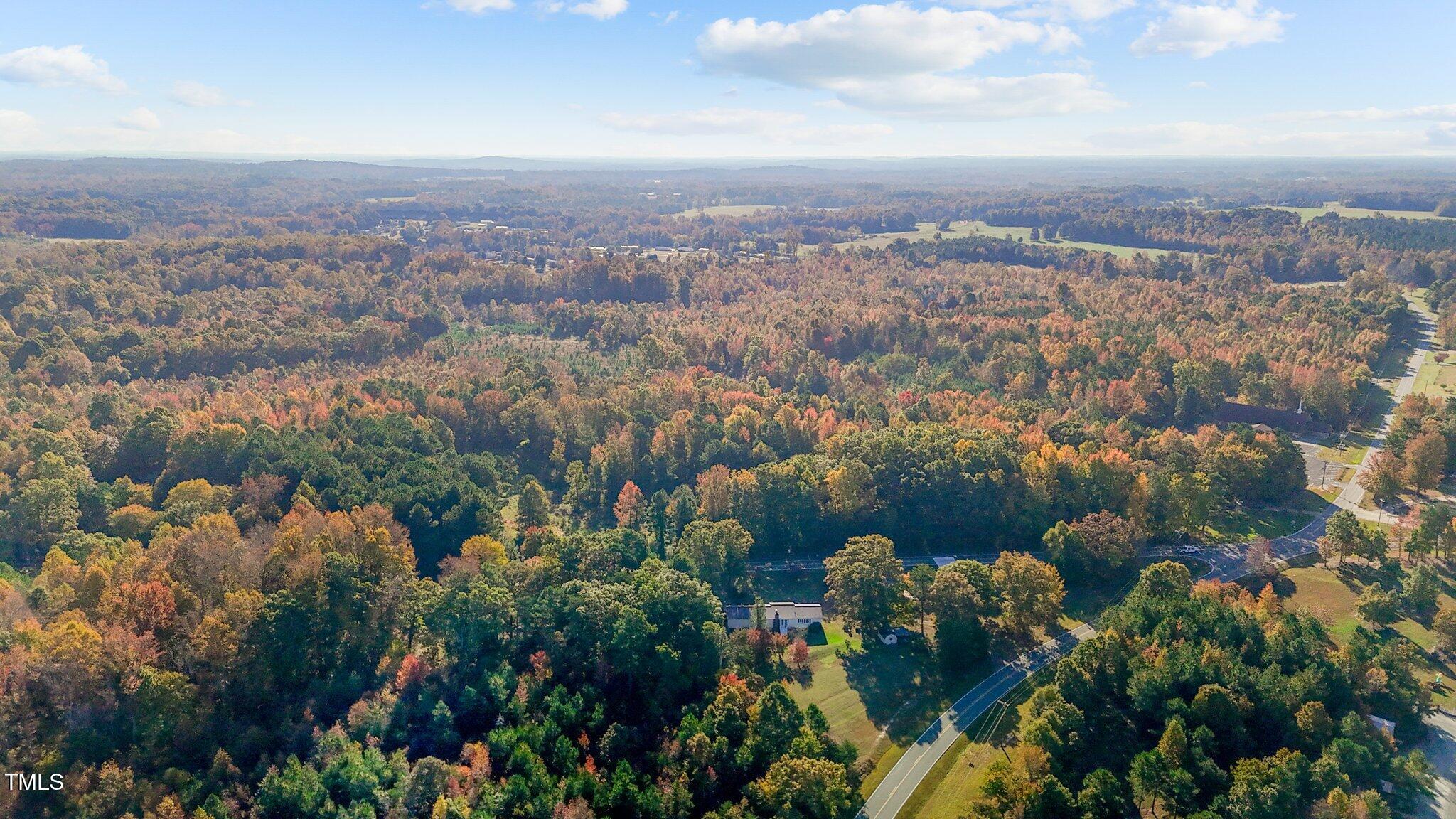 7808 Nc Highway 49 Property Photo 5