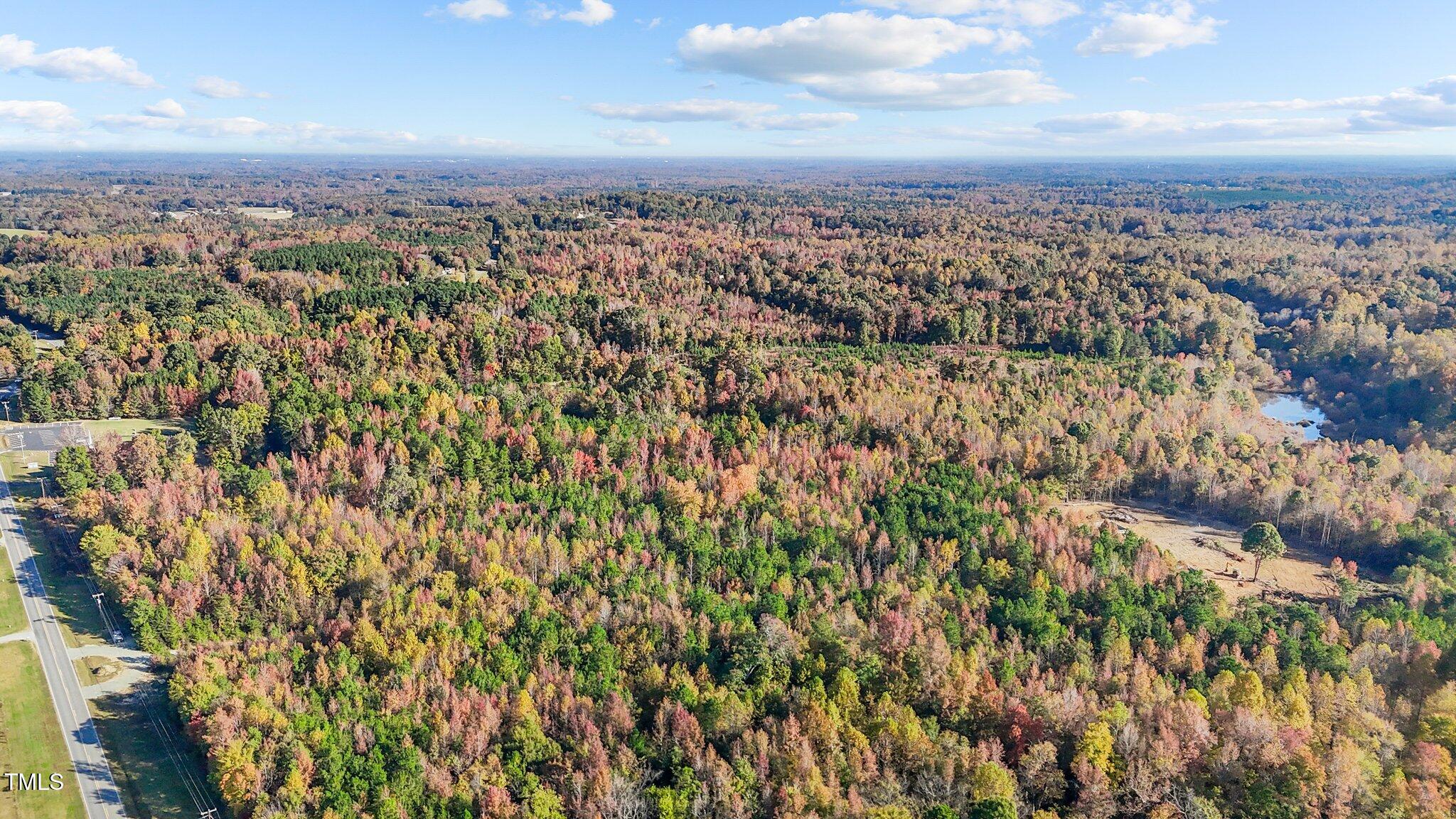 7808 Nc Highway 49 Property Photo 9