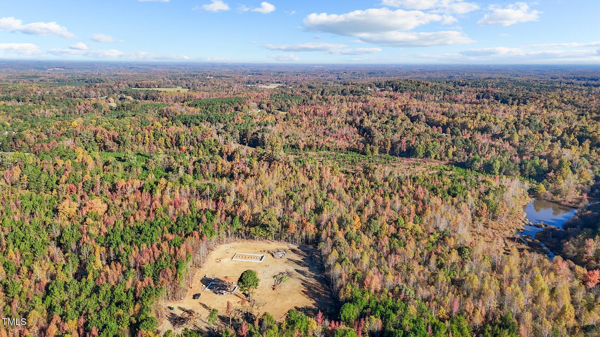 7808 Nc Highway 49 Property Photo 10