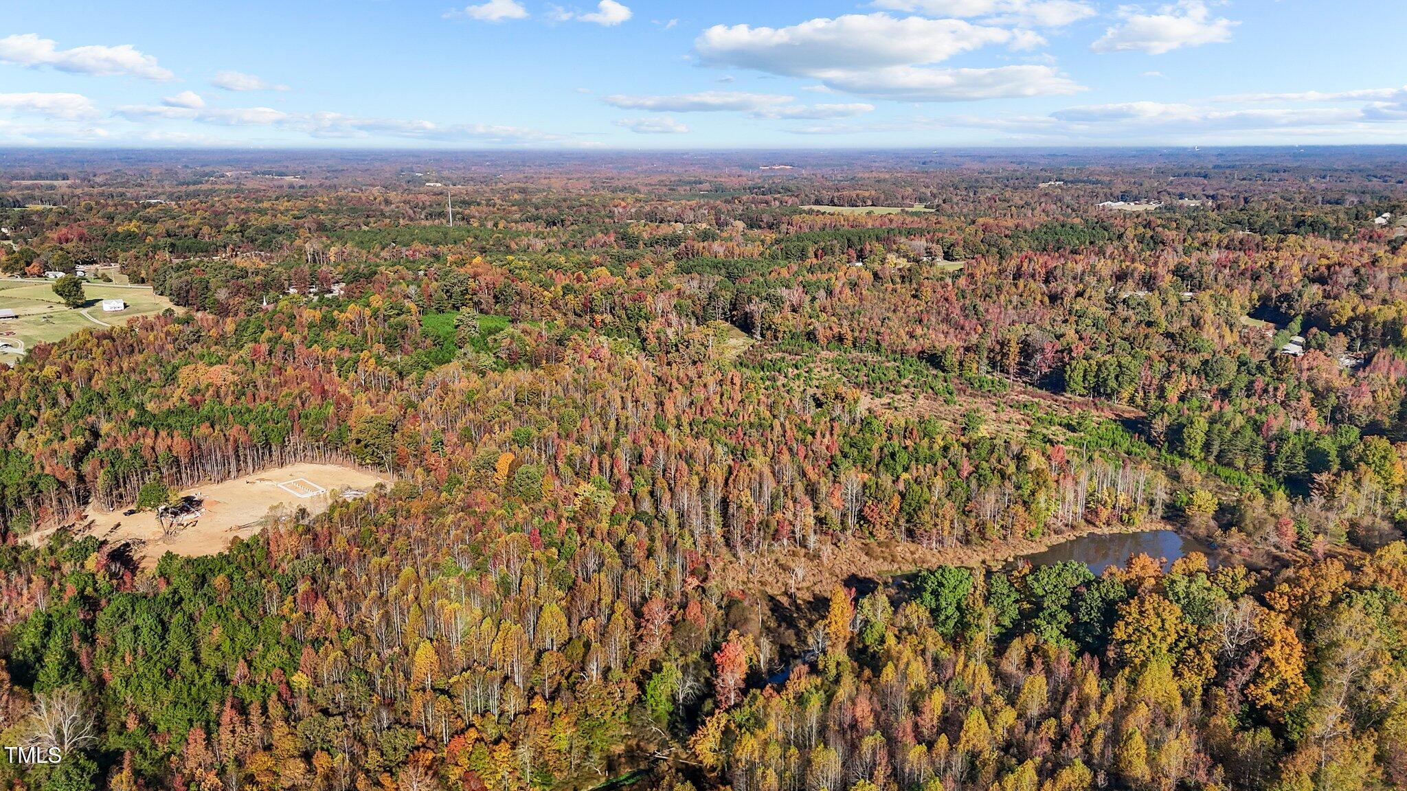 7808 Nc Highway 49 Property Photo 12