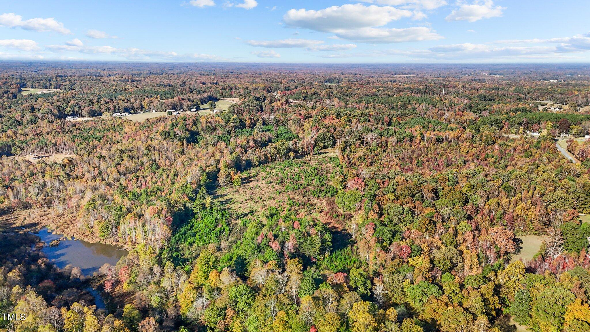 7808 Nc Highway 49 Property Photo 13
