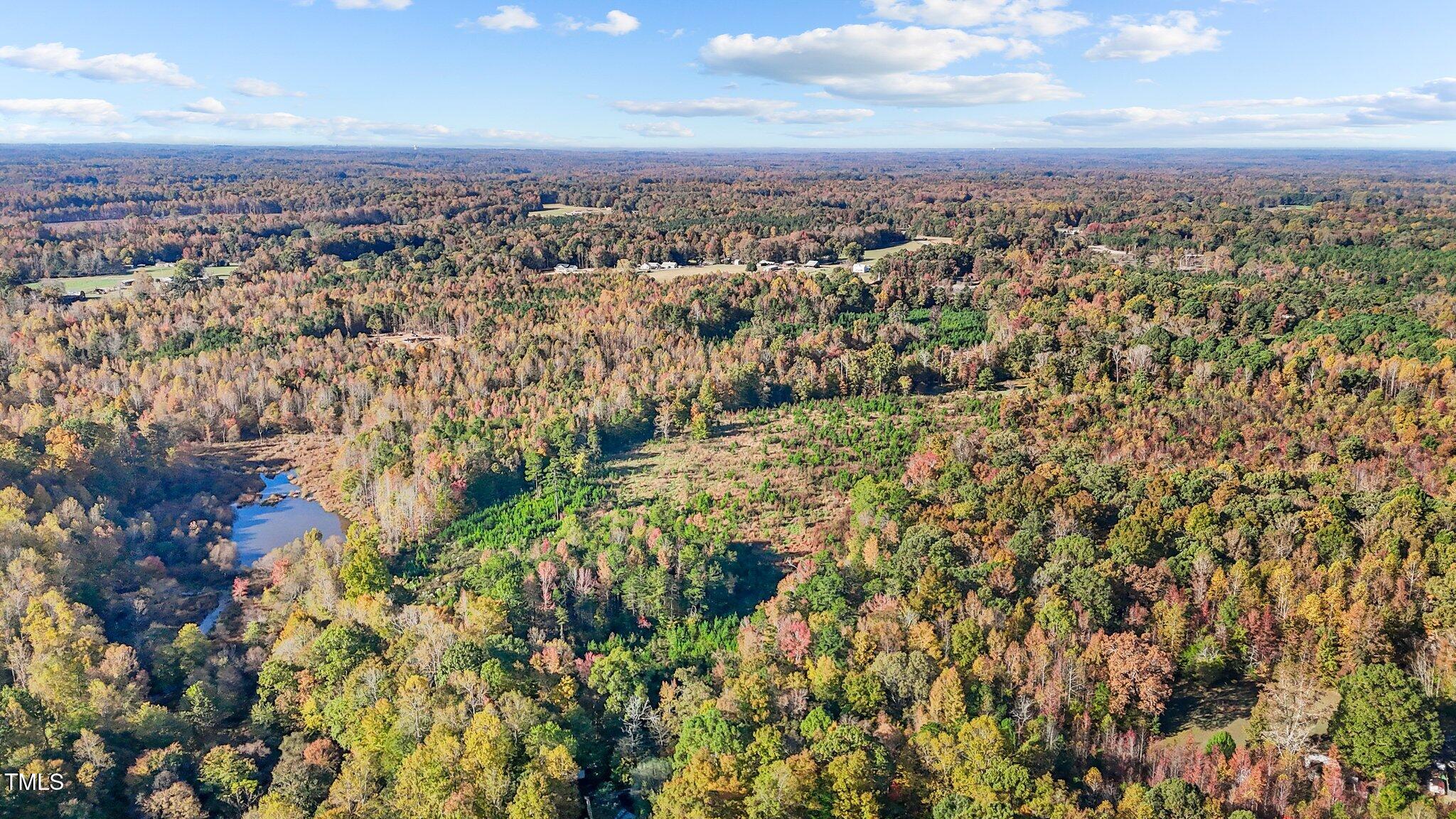 7808 Nc Highway 49 Property Photo 14