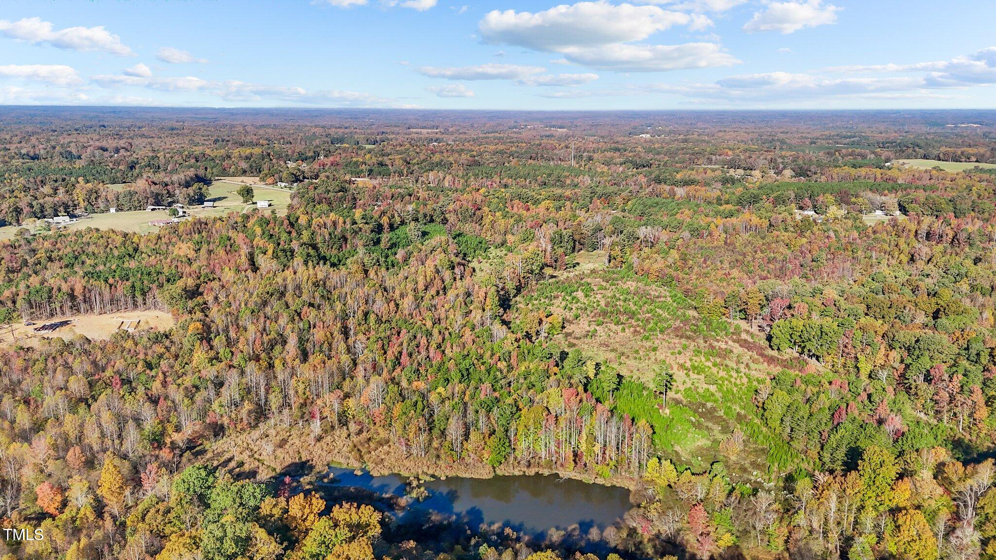 7808 Nc Highway 49 Property Photo 15